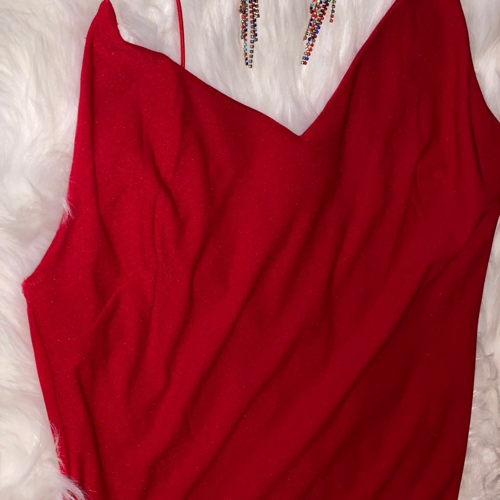 Dress - Picture 2 of 5